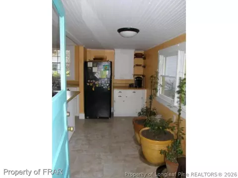 130 E Philadelphia Ave, Pinebluff, NC 28373 photo 15
