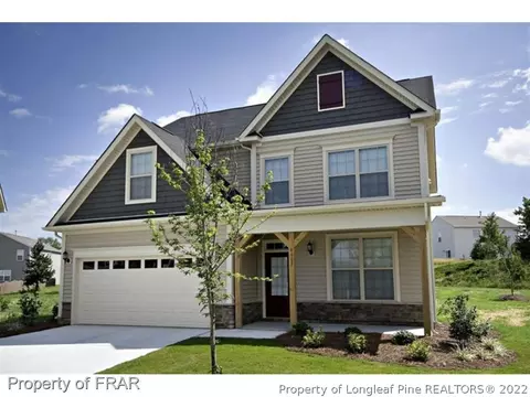 149 Declaration Dr, Cameron, NC 28326 photo 1