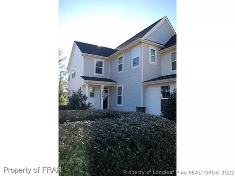 184 Pine Hawk Dr, Spring Lake, NC 28390 photo 1