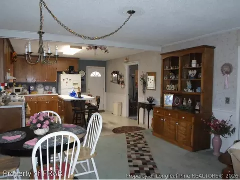 89 E Roy St, Angier, NC 27501 photo 5