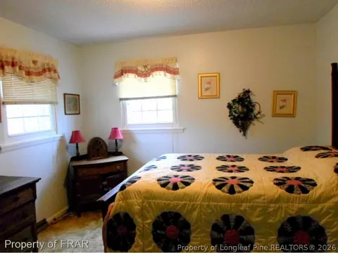 89 E Roy St, Angier, NC 27501 photo 8