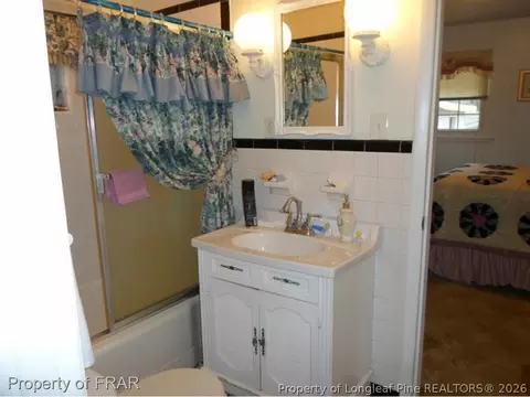 89 E Roy St, Angier, NC 27501 photo 12