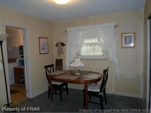 89 E Roy St, Angier, NC 27501 photo 10