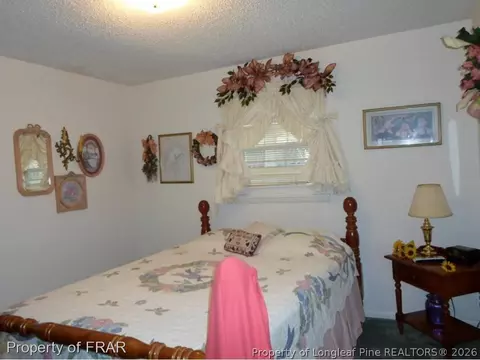 89 E Roy St, Angier, NC 27501 photo 9