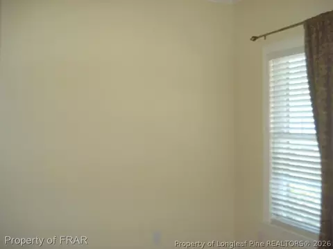36 Keystone Ct, Dunn, NC 28334 photo 9