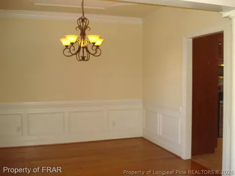 36 Keystone Ct, Dunn, NC 28334 photo 8