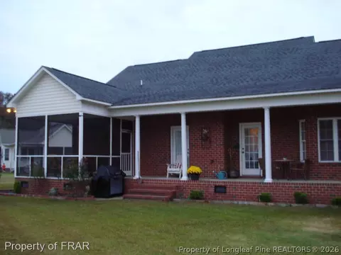 36 Keystone Ct, Dunn, NC 28334 photo 19