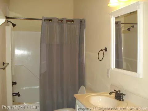 36 Keystone Ct, Dunn, NC 28334 photo 15