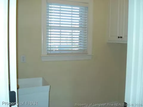 36 Keystone Ct, Dunn, NC 28334 photo 10