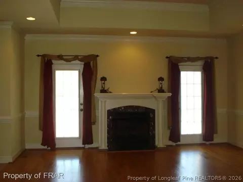 36 Keystone Ct, Dunn, NC 28334 photo 4