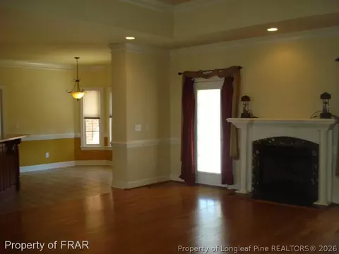36 Keystone Ct, Dunn, NC 28334 photo 3