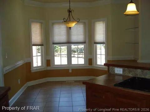 36 Keystone Ct, Dunn, NC 28334 photo 7