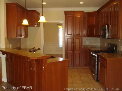 36 Keystone Ct, Dunn, NC 28334 photo 5