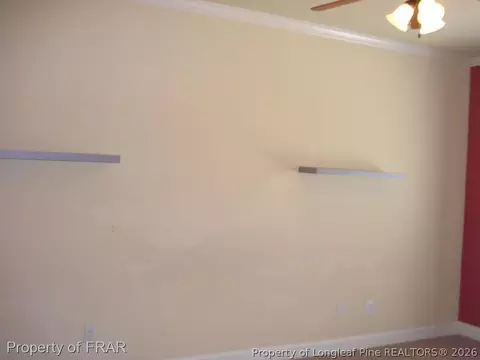 36 Keystone Ct, Dunn, NC 28334 photo 14