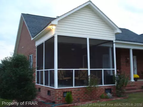 36 Keystone Ct, Dunn, NC 28334 photo 20
