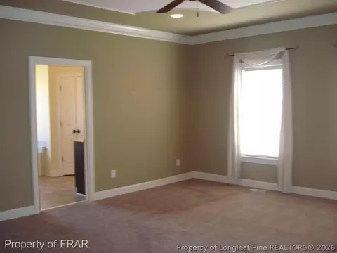 36 Keystone Ct, Dunn, NC 28334 photo 11