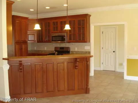 36 Keystone Ct, Dunn, NC 28334 photo 6
