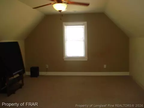 36 Keystone Ct, Dunn, NC 28334 photo 18