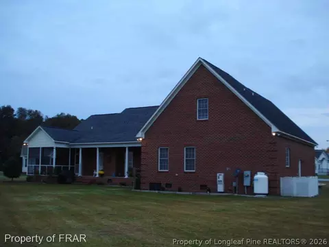 36 Keystone Ct, Dunn, NC 28334 photo 21