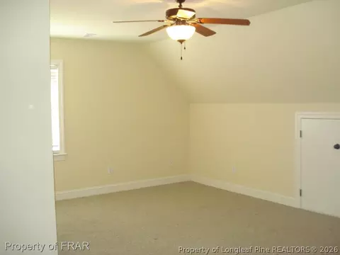 36 Keystone Ct, Dunn, NC 28334 photo 17