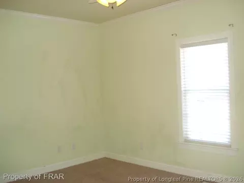 36 Keystone Ct, Dunn, NC 28334 photo 16