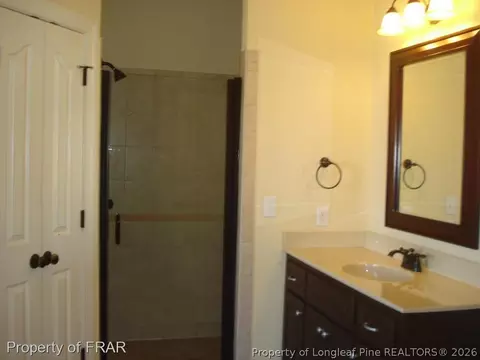 36 Keystone Ct, Dunn, NC 28334 photo 12