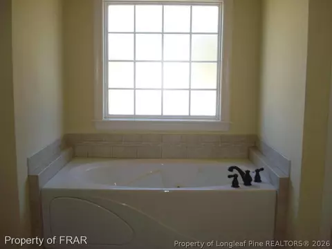 36 Keystone Ct, Dunn, NC 28334 photo 13