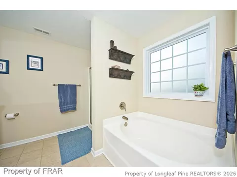 15 Mossburg, Bunnlevel, NC 28323 photo 22