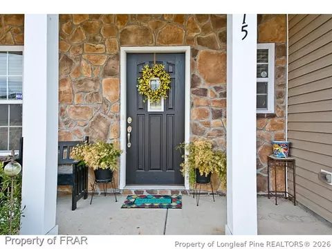 15 Mossburg, Bunnlevel, NC 28323 photo 3
