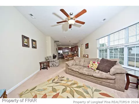 15 Mossburg, Bunnlevel, NC 28323 photo 17
