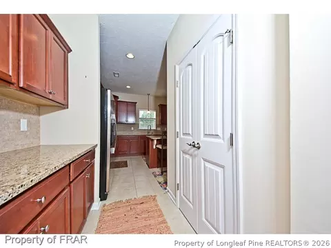 15 Mossburg, Bunnlevel, NC 28323 photo 10