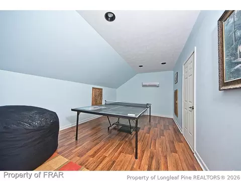 15 Mossburg, Bunnlevel, NC 28323 photo 29