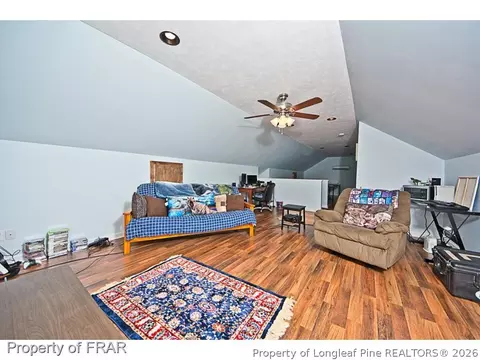 15 Mossburg, Bunnlevel, NC 28323 photo 28