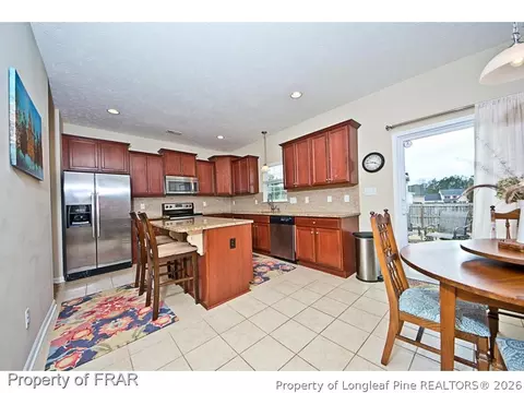 15 Mossburg, Bunnlevel, NC 28323 photo 6