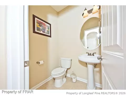 15 Mossburg, Bunnlevel, NC 28323 photo 12
