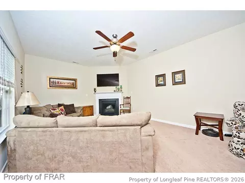 15 Mossburg, Bunnlevel, NC 28323 photo 8