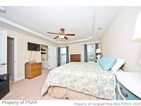 15 Mossburg, Bunnlevel, NC 28323 photo 19