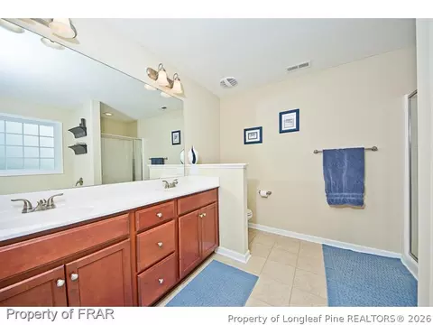 15 Mossburg, Bunnlevel, NC 28323 photo 21