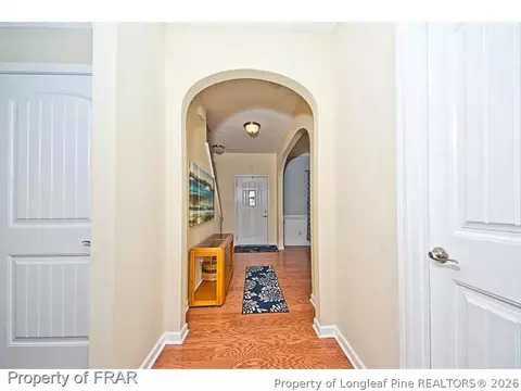 15 Mossburg, Bunnlevel, NC 28323 photo 13