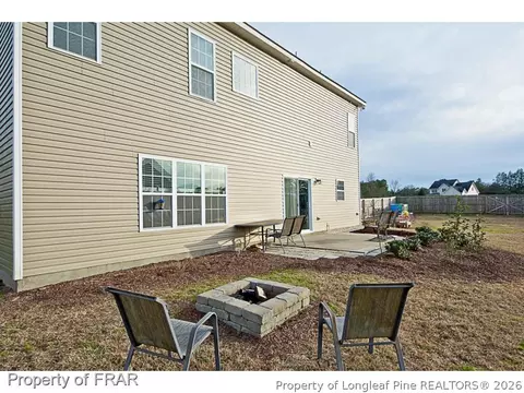 15 Mossburg, Bunnlevel, NC 28323 photo 31