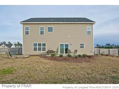 15 Mossburg, Bunnlevel, NC 28323 photo 2