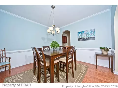 15 Mossburg, Bunnlevel, NC 28323 photo 15