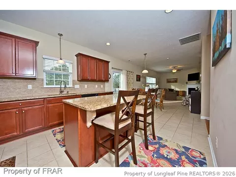 15 Mossburg, Bunnlevel, NC 28323 photo 7