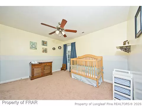 15 Mossburg, Bunnlevel, NC 28323 photo 24