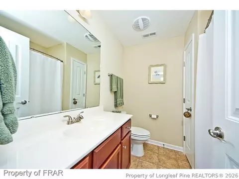 15 Mossburg, Bunnlevel, NC 28323 photo 26