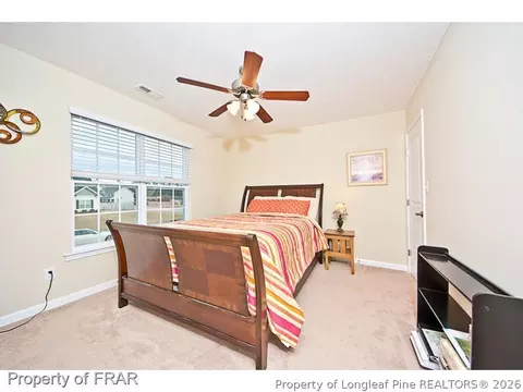 15 Mossburg, Bunnlevel, NC 28323 photo 23