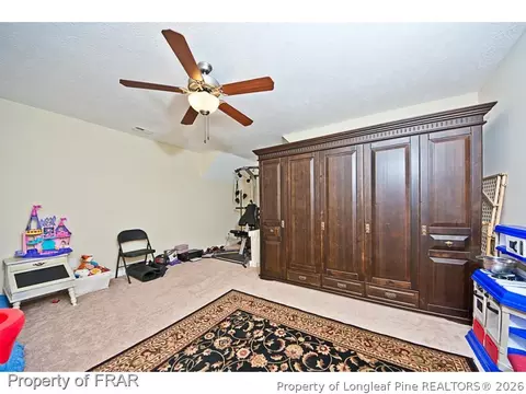 15 Mossburg, Bunnlevel, NC 28323 photo 25