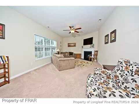 15 Mossburg, Bunnlevel, NC 28323 photo 18
