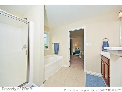 15 Mossburg, Bunnlevel, NC 28323 photo 20