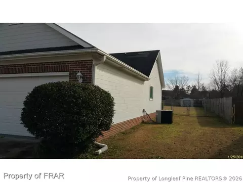 283 Woodwind Dr, Spring Lake, NC 28390 photo 3